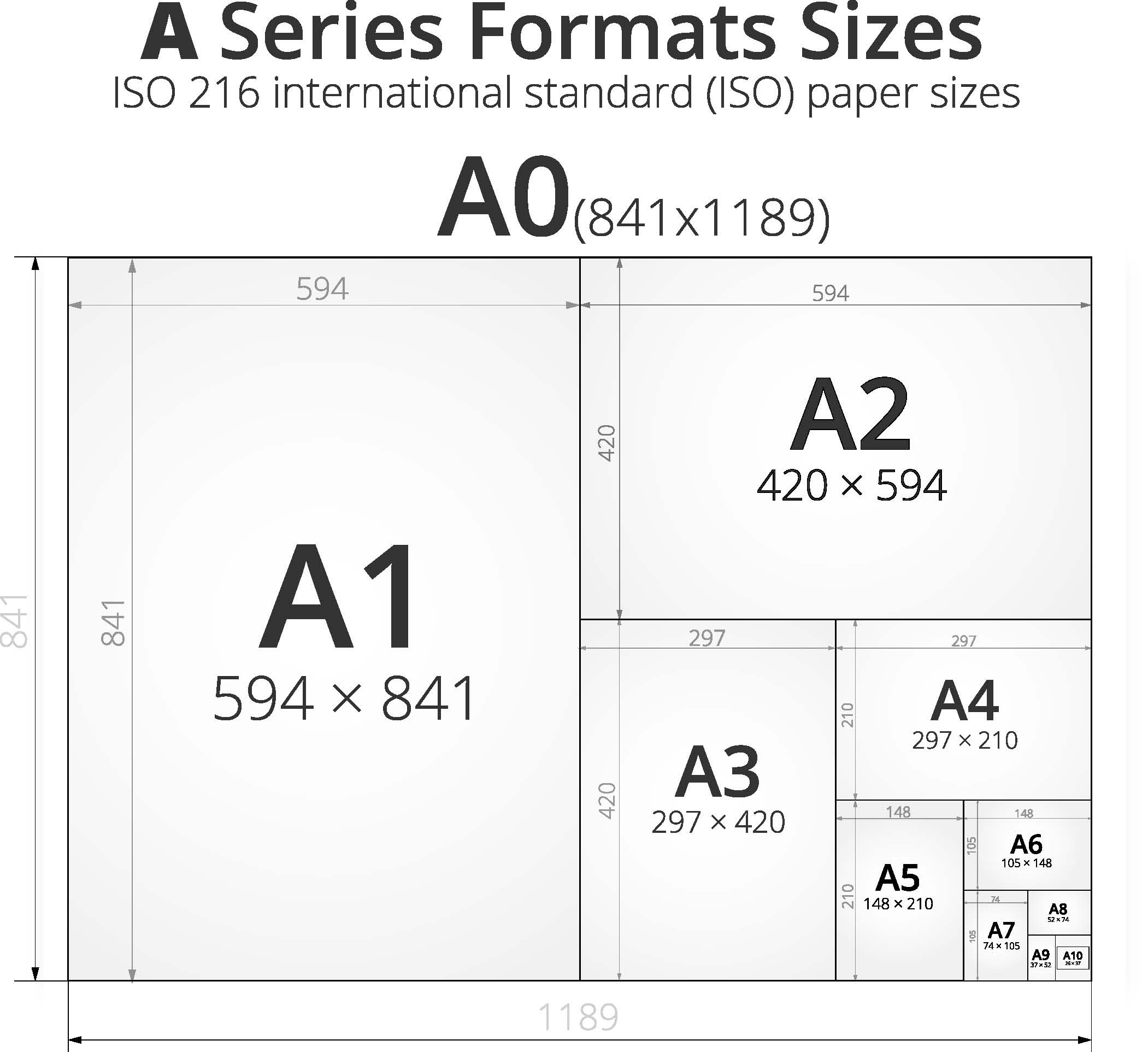 ISO-paper-size.jpg